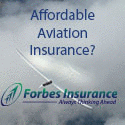 Forbes Insurance